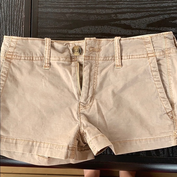 American eagle shorts - Picture 1 of 4